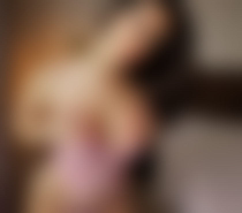 Escorts South East London Anerley - South East London - Photos for VERONICA🌶️🔥 SWEET AND HOT BRAZILIAN NEW 🌶️🔥